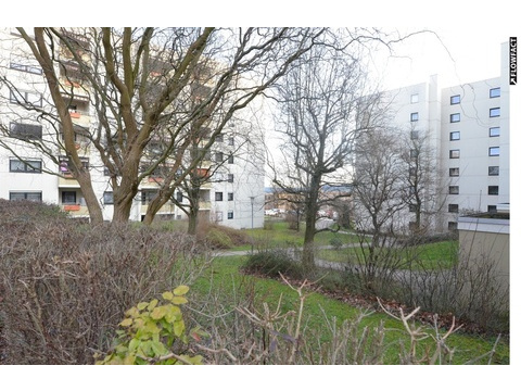 2-salle Appartement à Rems-Murr-Kreis, Germany No. 74369