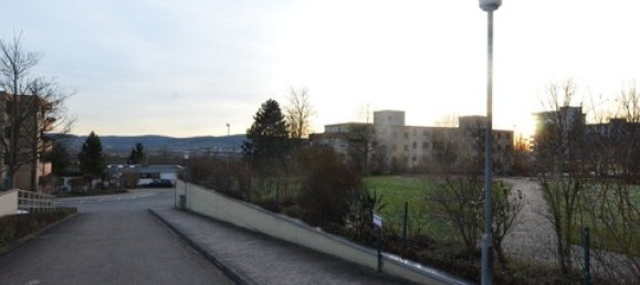 2-salle Appartement à Rems-Murr-Kreis, Germany No. 74369 5