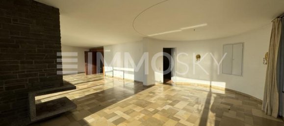 9-salle Bungalow à Bergisch Gladbach, Germany No. 108179 4