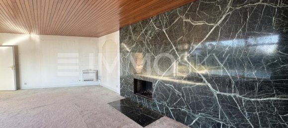 9-salle Bungalow à Bergisch Gladbach, Germany No. 108179 2