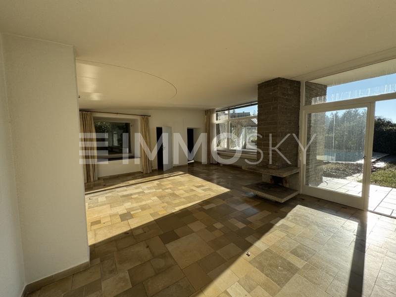 9-salle Bungalow à Bergisch Gladbach, Germany No. 108179