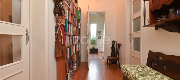 8 bedrooms House in Oeiras, Portugal No. 102849 12