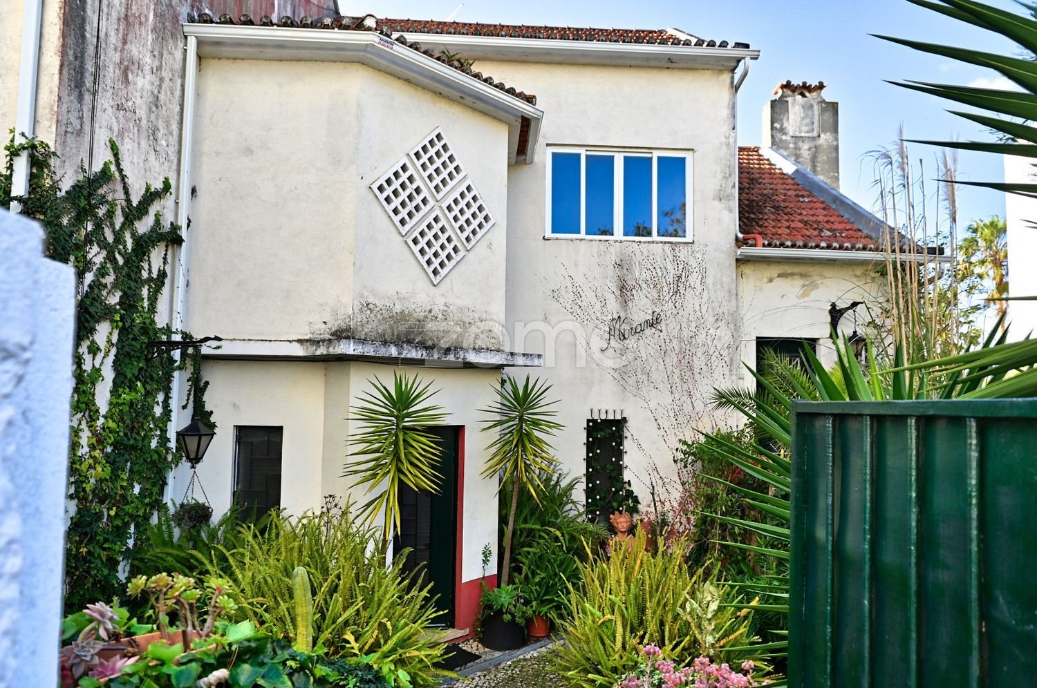 8 bedrooms House in Oeiras, Portugal No. 102849