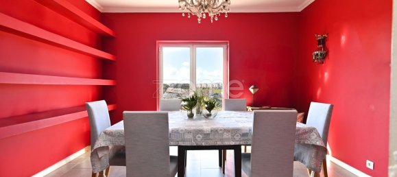 8 bedrooms House in Oeiras, Portugal No. 102849 14