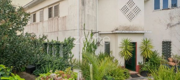 8 bedrooms House in Oeiras, Portugal No. 102849 5