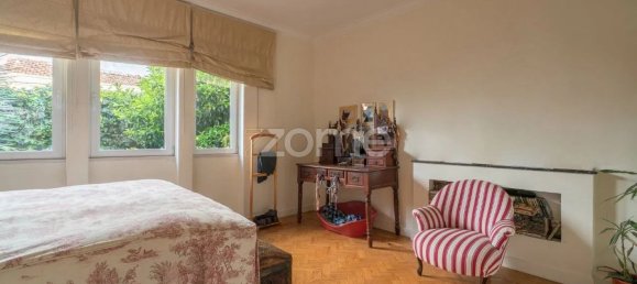 8 bedrooms House in Oeiras, Portugal No. 102849 9