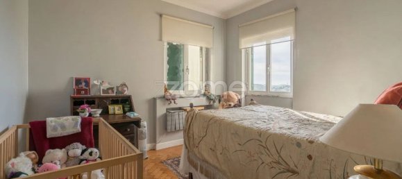 8 bedrooms House in Oeiras, Portugal No. 102849 11