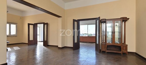 8 bedrooms House in Oeiras, Portugal No. 102849 20