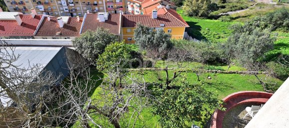 8 bedrooms House in Oeiras, Portugal No. 102849 26