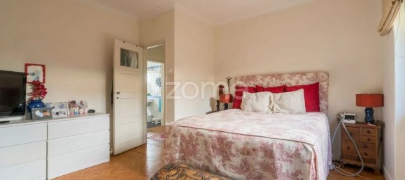 8 bedrooms House in Oeiras, Portugal No. 102849 10