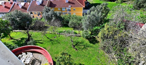 8 bedrooms House in Oeiras, Portugal No. 102849 27