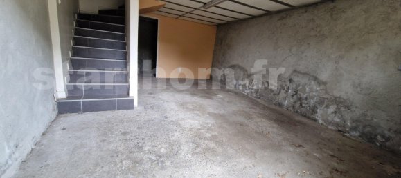 1 Schlafzimmer Haus in Rives, France, Nr. 204209 8