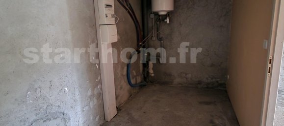 1 Schlafzimmer Haus in Rives, France, Nr. 204209 16