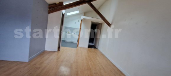 1 Schlafzimmer Haus in Rives, France, Nr. 204209 9