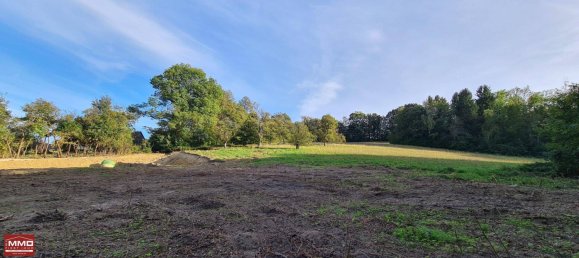  Land in Tullnerbach, Austria No. 10396 11