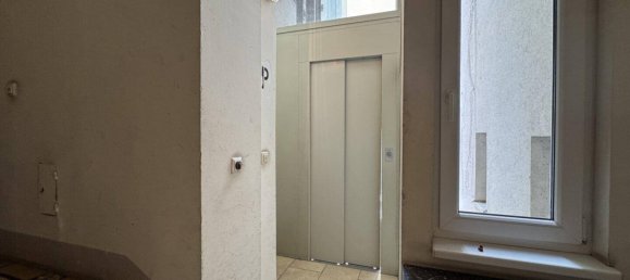 3 rooms Apartment in Vienna, Austria No. 169637 6