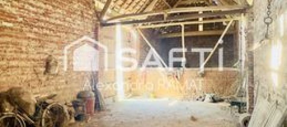 2 غرف نوم منزل في Pas-de-Calais, France رقم 312252 8