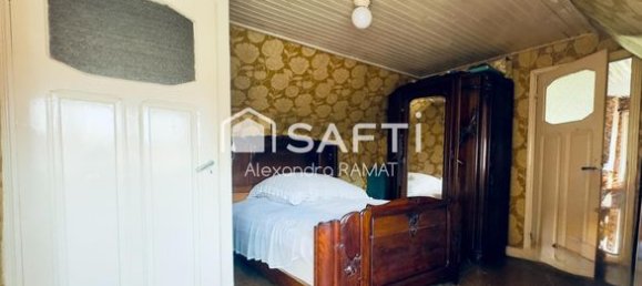 2 غرف نوم منزل في Pas-de-Calais, France رقم 312252 5