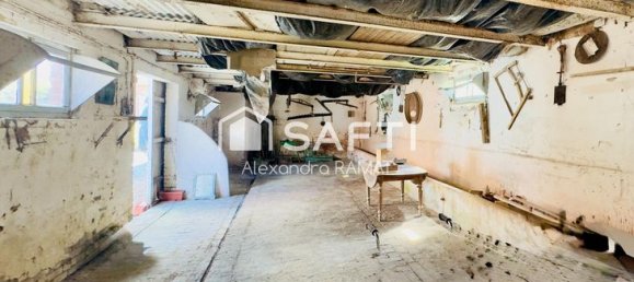 2 غرف نوم منزل في Pas-de-Calais, France رقم 312252 7