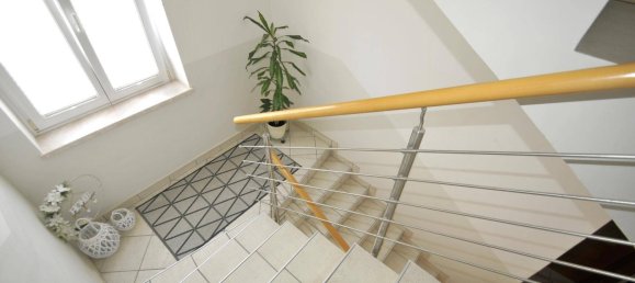 6غرفة تاون هاوس في Klagenfurt am Worthersee, Austria رقم 225891 7