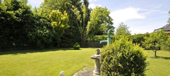 6غرفة تاون هاوس في Klagenfurt am Worthersee, Austria رقم 225891 2