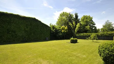 6غرفة تاون هاوس في Klagenfurt am Worthersee, Austria رقم 225891