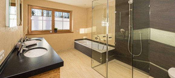 3 Schlafzimmer Haus in Ellmau, Austria, Nr. 251021 6