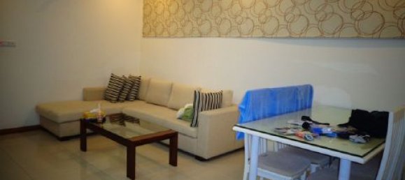 2 bedrooms Apartment in Ba Dinh, Vietnam No. 6568 2