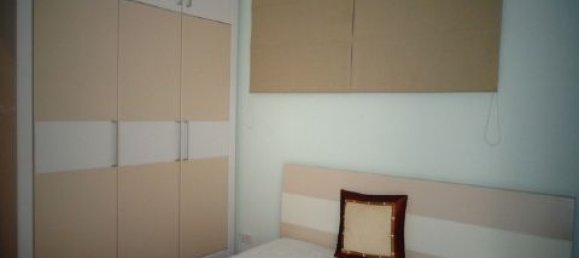 2 bedrooms Apartment in Ba Dinh, Vietnam No. 6568 7