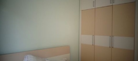 2 bedrooms Apartment in Ba Dinh, Vietnam No. 6568 9