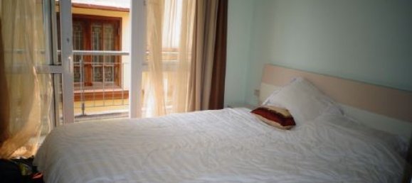 2 bedrooms Apartment in Ba Dinh, Vietnam No. 6568 8