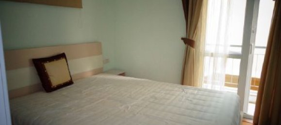 2 bedrooms Apartment in Ba Dinh, Vietnam No. 6568 6
