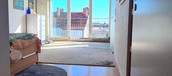 1 Schlafzimmer Penthouse in Mitte, Germany, Nr. 364361 5