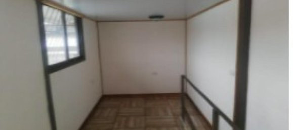 2 bedrooms House in Curridabat, Costa Rica No. 1048 3