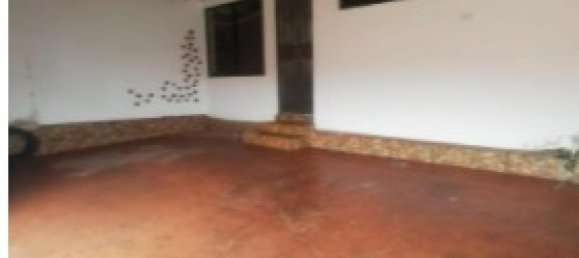 2 bedrooms House in Curridabat, Costa Rica No. 1048 2