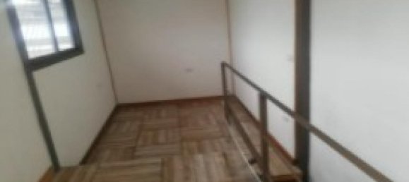 2 bedrooms House in Curridabat, Costa Rica No. 1048 4