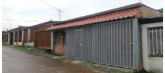 2 bedrooms House in Curridabat, Costa Rica No. 1048 5