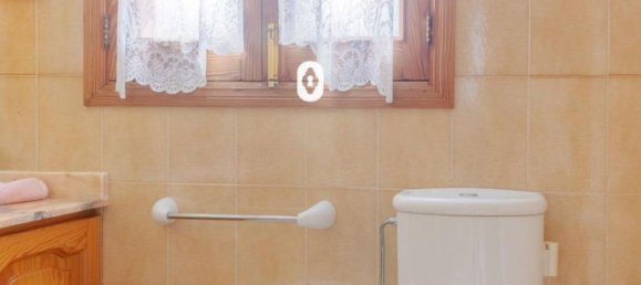 3 غرف نوم منزل في Santa Margalida, Spain رقم 151291 33