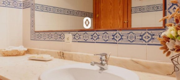 3 غرف نوم منزل في Santa Margalida, Spain رقم 151291 9