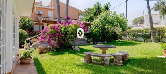 3 غرف نوم منزل في Santa Margalida, Spain رقم 151291 44