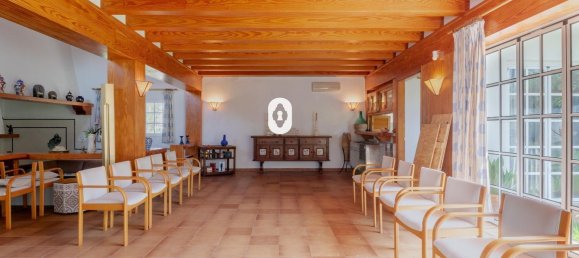 3 غرف نوم منزل في Santa Margalida, Spain رقم 151291 12