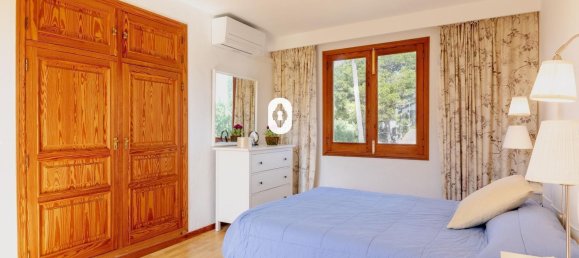 3 غرف نوم منزل في Santa Margalida, Spain رقم 151291 37