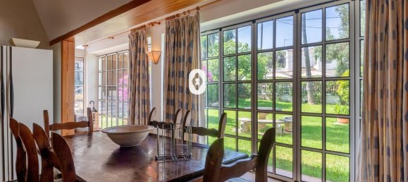 3 غرف نوم منزل في Santa Margalida, Spain رقم 151291 3