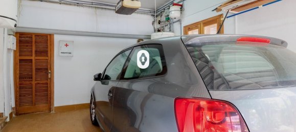 3 غرف نوم منزل في Santa Margalida, Spain رقم 151291 41