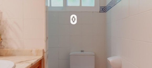 3 غرف نوم منزل في Santa Margalida, Spain رقم 151291 8