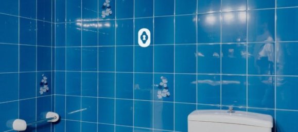 3 غرف نوم منزل في Santa Margalida, Spain رقم 151291 24