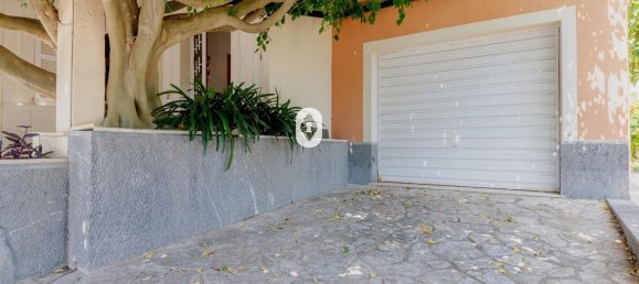 3 غرف نوم منزل في Santa Margalida, Spain رقم 151291 48