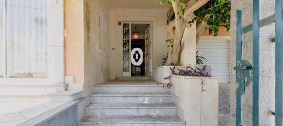 3 غرف نوم منزل في Santa Margalida, Spain رقم 151291 46