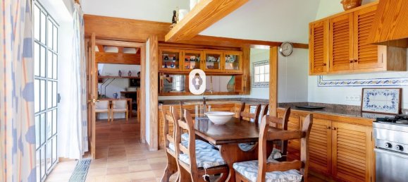 3 غرف نوم منزل في Santa Margalida, Spain رقم 151291 4