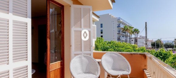 3 غرف نوم منزل في Santa Margalida, Spain رقم 151291 31